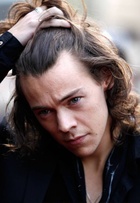 Harry Styles : harry-styles-1417203229.jpg