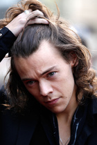 Harry Styles : harry-styles-1417285765.jpg