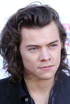 Harry Styles : harry-styles-1417373006.jpg