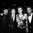 Harry Styles : harry-styles-1417807267.jpg