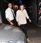 Harry Styles : harry-styles-1417983849.jpg