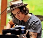 Harry Styles : harry-styles-1418148243.jpg