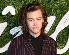 Harry Styles : harry-styles-1418313188.jpg