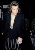 Harry Styles : harry-styles-1418413890.jpg