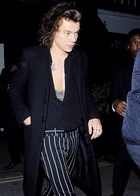 Harry Styles : harry-styles-1418413901.jpg