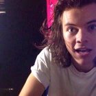 Harry Styles : harry-styles-1418414090.jpg