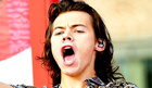 Harry Styles : harry-styles-1418511489.jpg