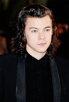 Harry Styles : harry-styles-1418581293.jpg