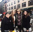 Harry Styles : harry-styles-1418856143.jpg