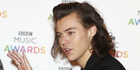 Harry Styles : harry-styles-1418856150.jpg