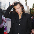 Harry Styles : harry-styles-1418917560.jpg