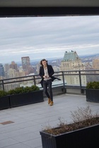 Harry Styles : harry-styles-1419099473.jpg