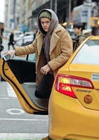 Harry Styles : harry-styles-1419100359.jpg