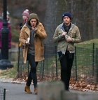 Harry Styles : harry-styles-1419100645.jpg