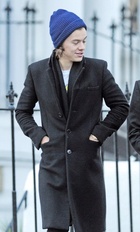 Harry Styles : harry-styles-1419100845.jpg