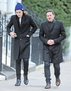 Harry Styles : harry-styles-1419100853.jpg