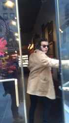 Harry Styles : harry-styles-1419356602.jpg