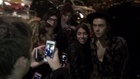 Harry Styles : harry-styles-1419617693.jpg