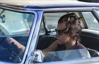 Harry Styles : harry-styles-1419785012.jpg