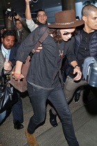 Harry Styles : harry-styles-1420309551.jpg