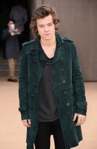 Harry Styles : harry-styles-1420309626.jpg