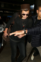 Harry Styles : harry-styles-1420320996.jpg