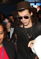 Harry Styles : harry-styles-1420321004.jpg