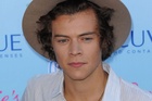 Harry Styles : harry-styles-1420391729.jpg