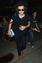 Harry Styles : harry-styles-1420391746.jpg