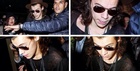 Harry Styles : harry-styles-1420391811.jpg