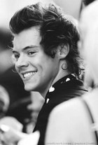 Harry Styles : harry-styles-1420565151.jpg