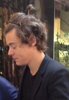 Harry Styles : harry-styles-1420565282.jpg