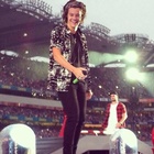 Harry Styles : harry-styles-1420647204.jpg