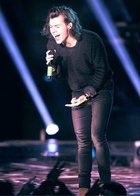 Harry Styles : harry-styles-1420648110.jpg