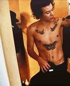 Harry Styles : harry-styles-1420648154.jpg