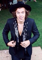 Harry Styles : harry-styles-1420822622.jpg