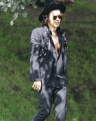 Harry Styles : harry-styles-1420822632.jpg