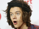 Harry Styles : harry-styles-1420910080.jpg