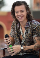 Harry Styles : harry-styles-1420910543.jpg