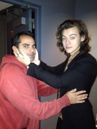 Harry Styles : harry-styles-1421258447.jpg