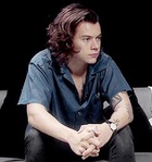 Harry Styles : harry-styles-1421430322.jpg