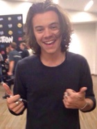 Harry Styles : harry-styles-1421430330.jpg