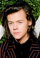 Harry Styles : harry-styles-1421875509.jpg