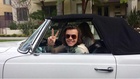 Harry Styles : harry-styles-1422125955.jpg