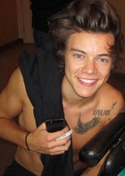 Harry Styles : harry-styles-1422141299.jpg