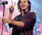 Harry Styles : harry-styles-1422903601.jpg