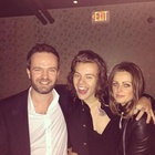 Harry Styles : harry-styles-1422908105.jpg