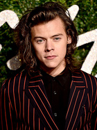 Harry Styles : harry-styles-1422919226.jpg