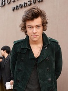 Harry Styles : harry-styles-1422977401.jpg