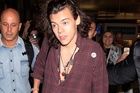 Harry Styles : harry-styles-1423226701.jpg